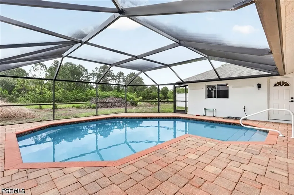 2105 Anita Avenue S Lehigh Acres FL 33976