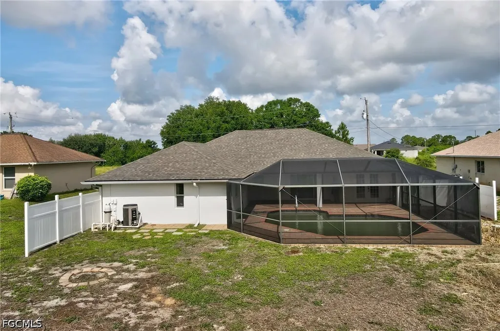 2105 Anita Avenue S Lehigh Acres FL 33976