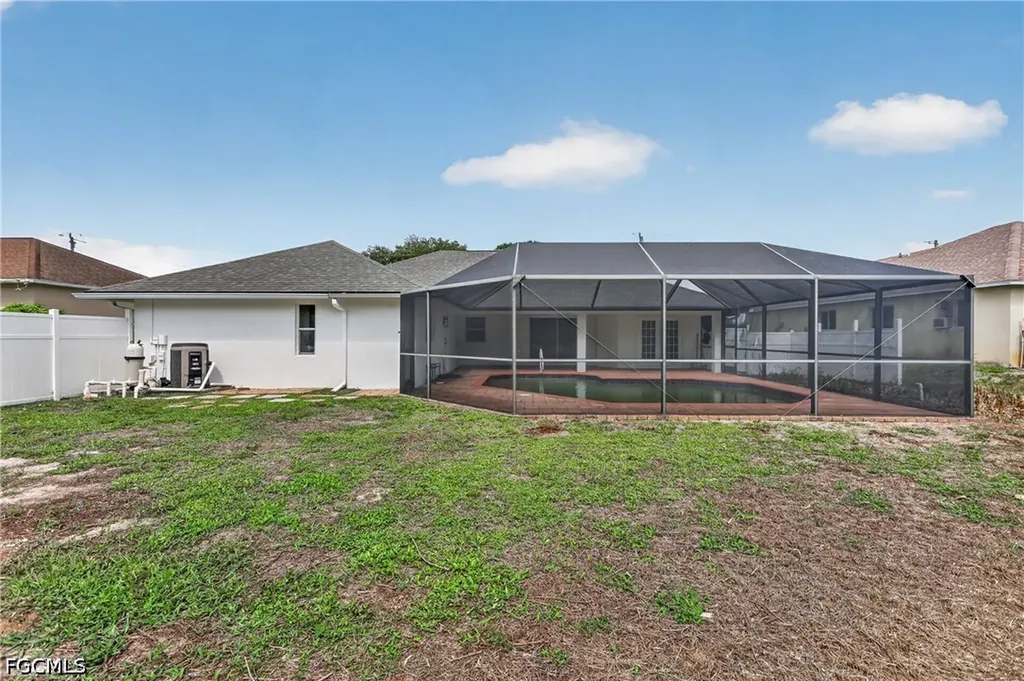 2105 Anita Avenue S Lehigh Acres FL 33976
