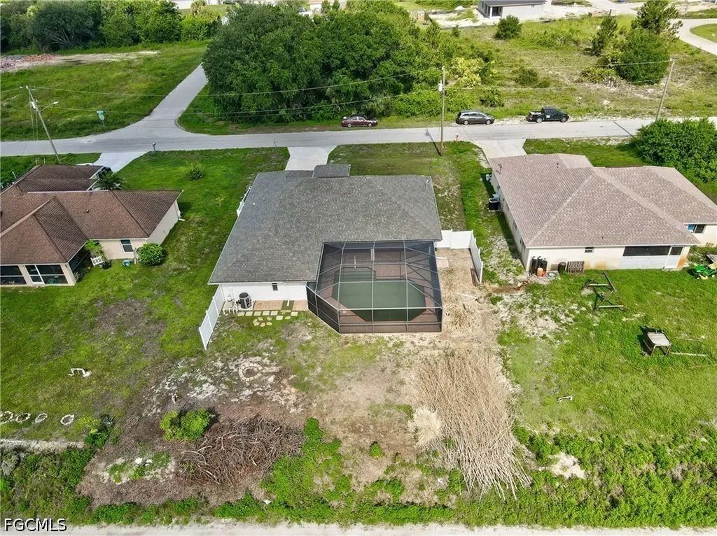 2105 Anita Avenue S Lehigh Acres FL 33976