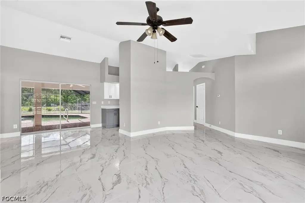 2105 Anita Avenue S Lehigh Acres FL 33976