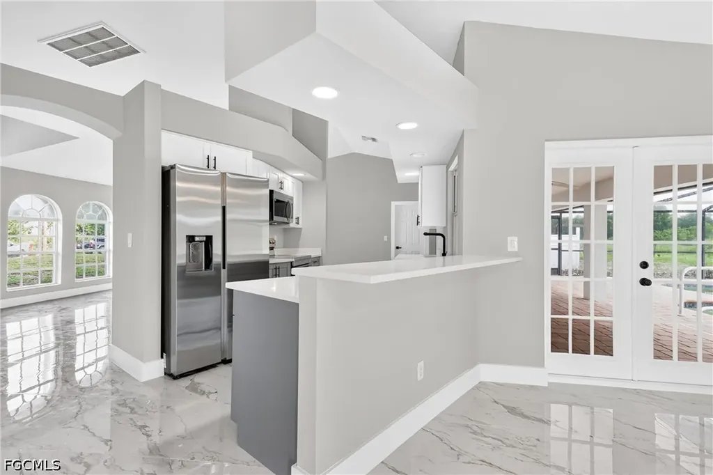 2105 Anita Avenue S Lehigh Acres FL 33976