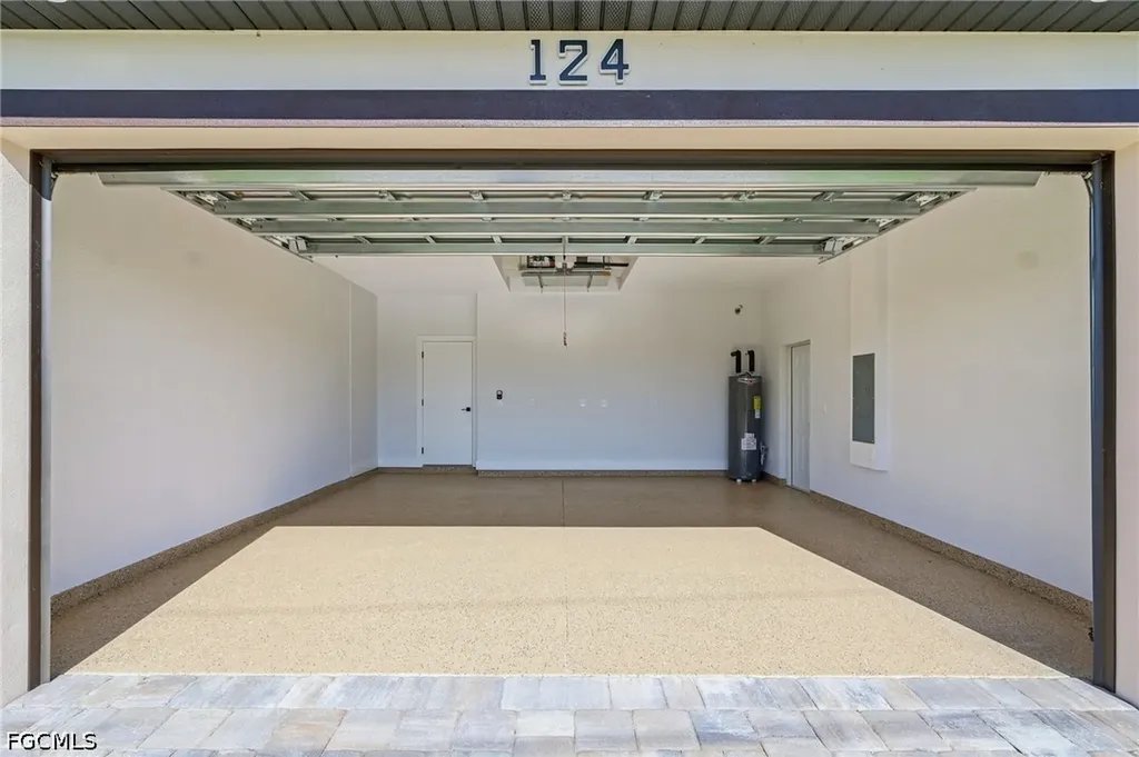 124 SE 2nd Avenue Cape Coral FL 33990