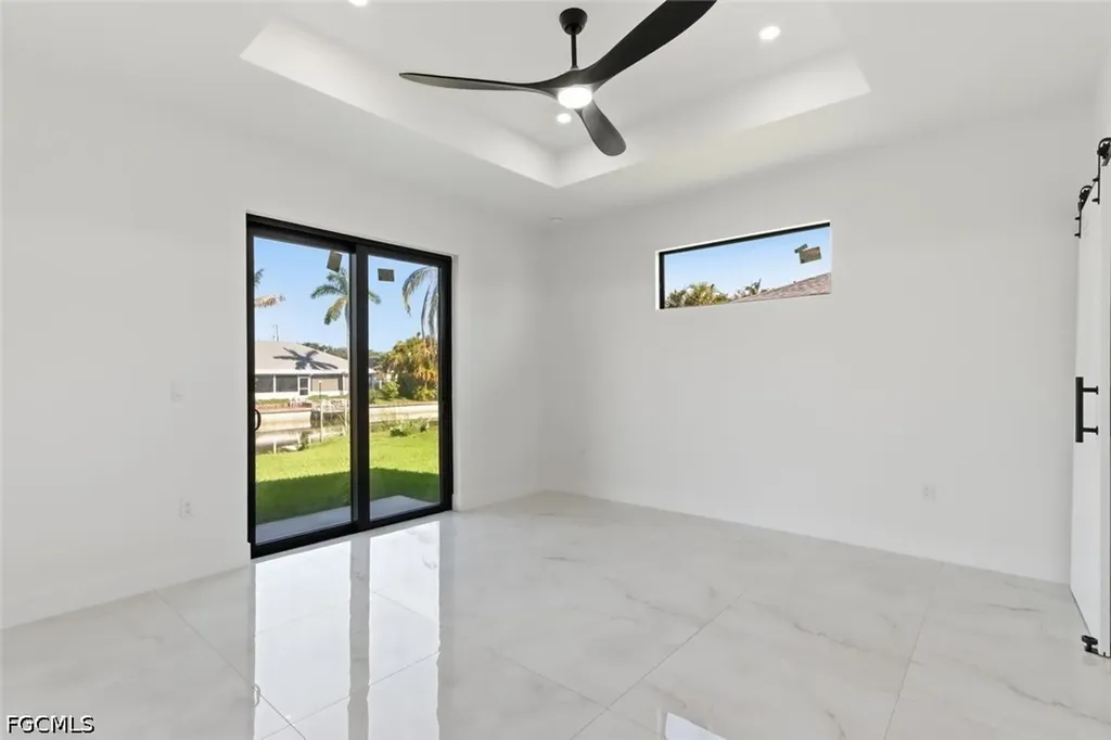 124 SE 2nd Avenue Cape Coral FL 33990