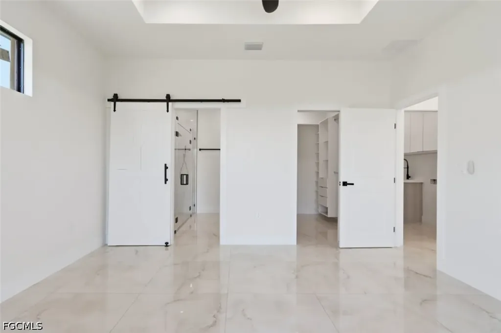 124 SE 2nd Avenue Cape Coral FL 33990