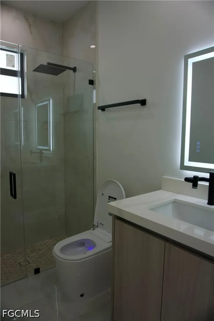 124 SE 2nd Avenue Cape Coral FL 33990