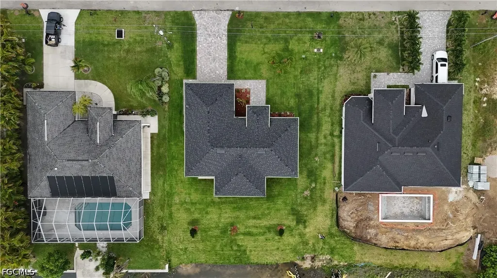 124 SE 2nd Avenue Cape Coral FL 33990