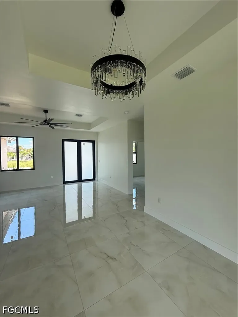 124 SE 2nd Avenue Cape Coral FL 33990