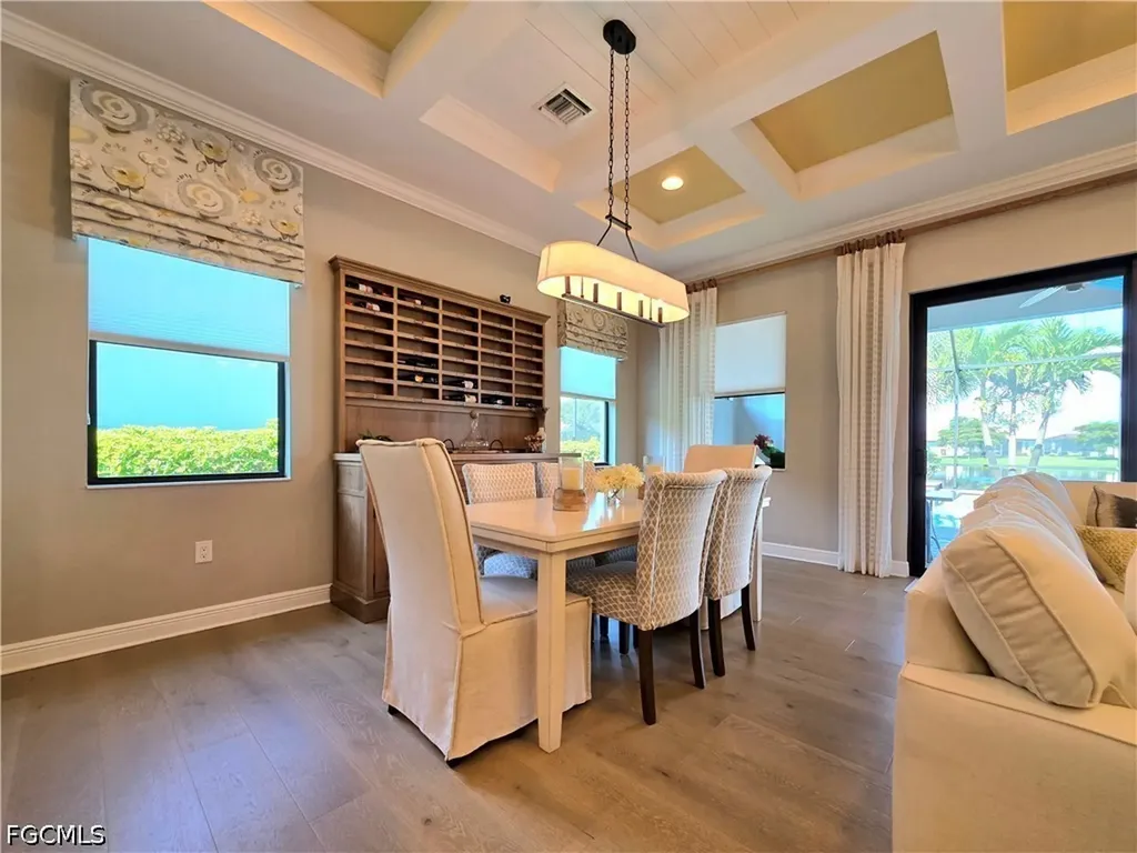 11624 Onyx Circle Fort Myers FL 33913