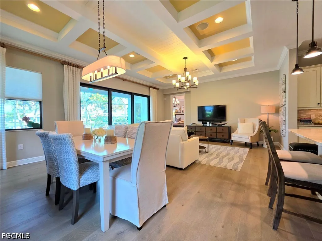 11624 Onyx Circle Fort Myers FL 33913