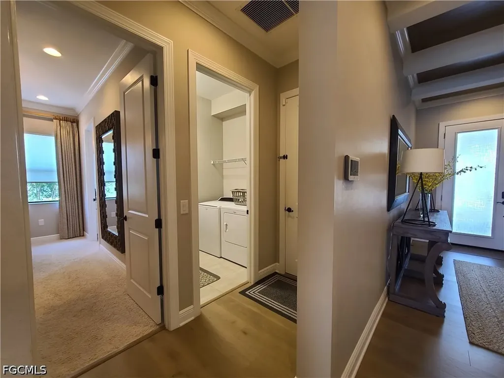11624 Onyx Circle Fort Myers FL 33913