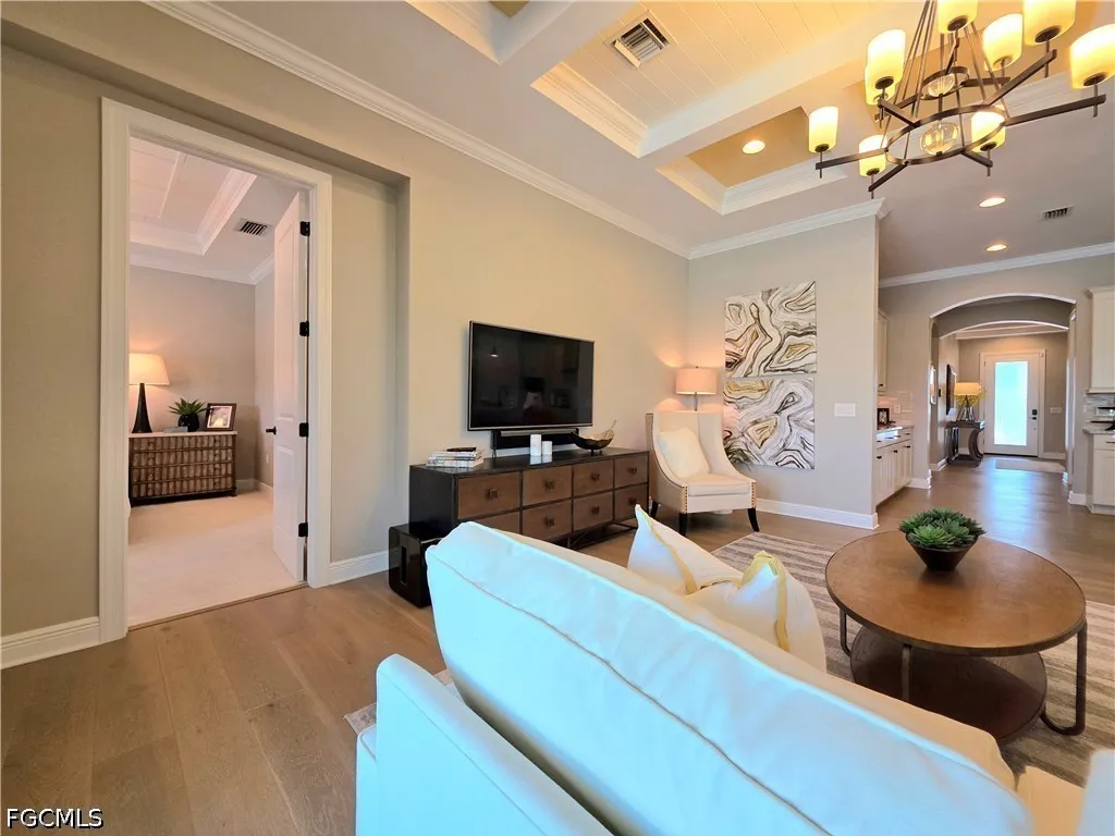 11624 Onyx Circle Fort Myers FL 33913