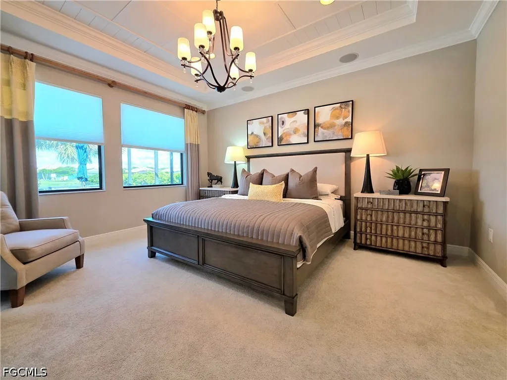11624 Onyx Circle Fort Myers FL 33913