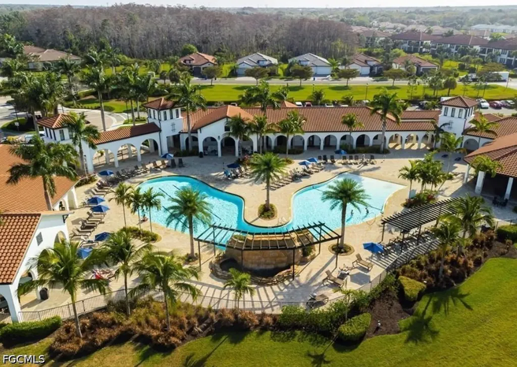 11624 Onyx Circle Fort Myers FL 33913