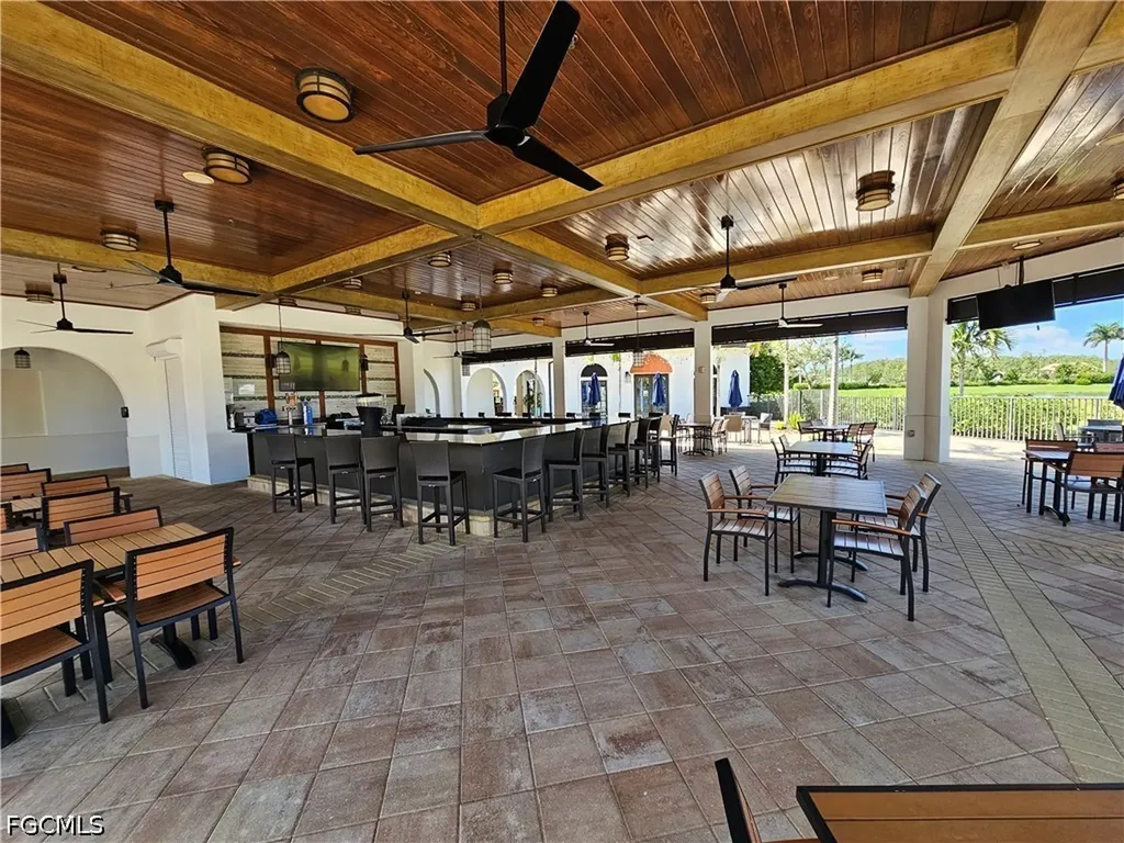 11624 Onyx Circle Fort Myers FL 33913