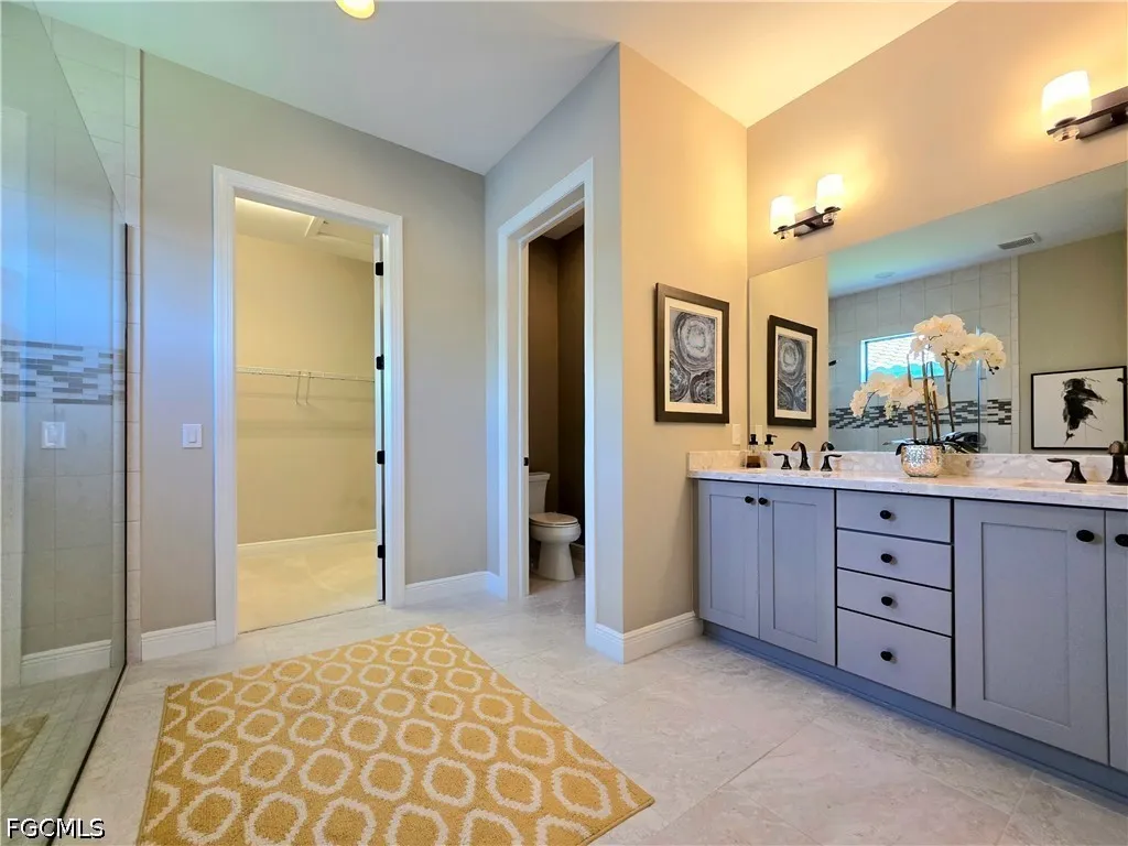 11624 Onyx Circle Fort Myers FL 33913