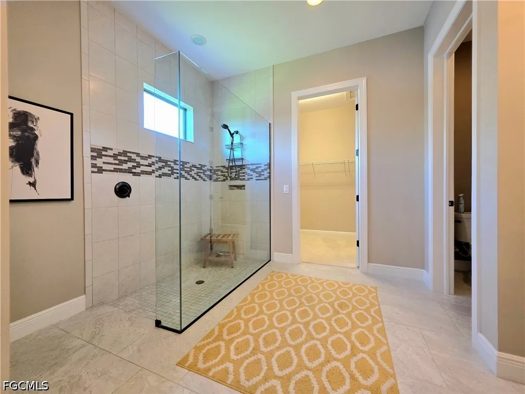 11624 Onyx Circle Fort Myers FL 33913