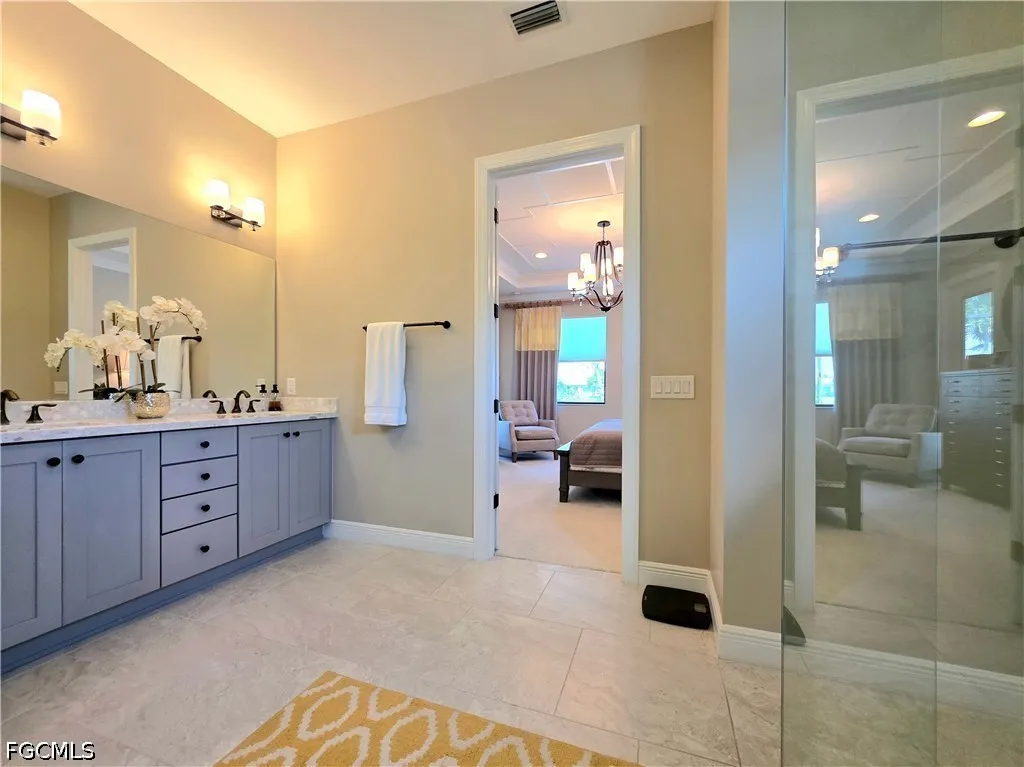 11624 Onyx Circle Fort Myers FL 33913