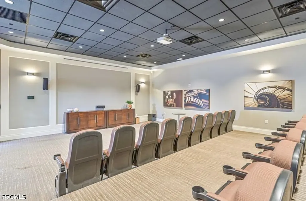 11624 Onyx Circle Fort Myers FL 33913