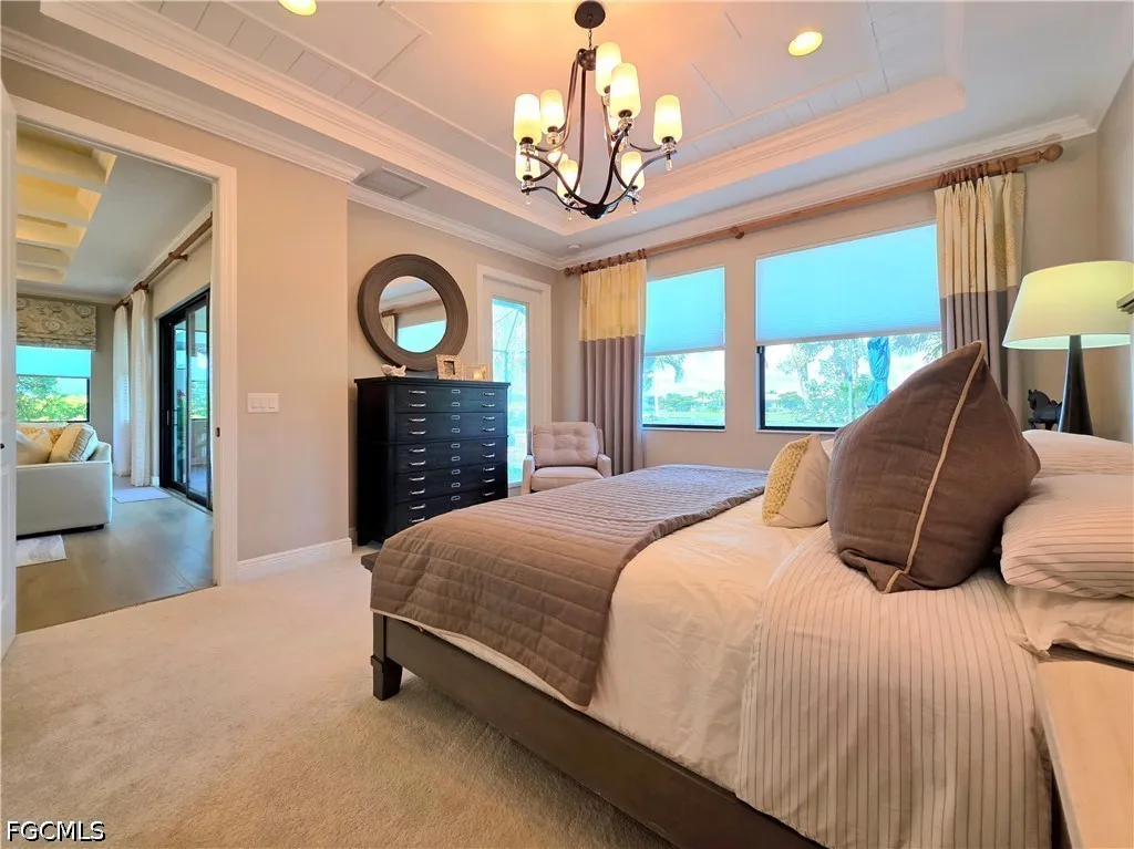 11624 Onyx Circle Fort Myers FL 33913