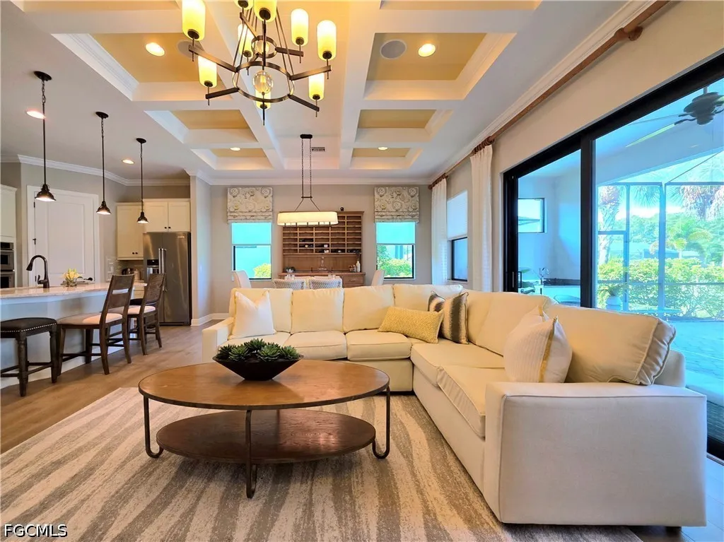 11624 Onyx Circle Fort Myers FL 33913