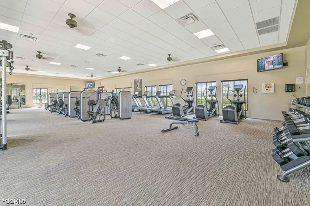 11624 Onyx Circle Fort Myers FL 33913