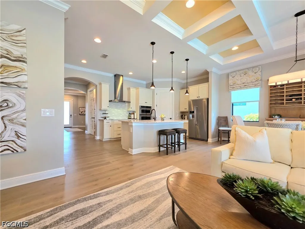 11624 Onyx Circle Fort Myers FL 33913