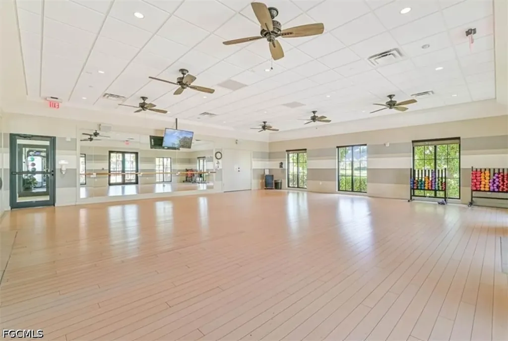 11624 Onyx Circle Fort Myers FL 33913