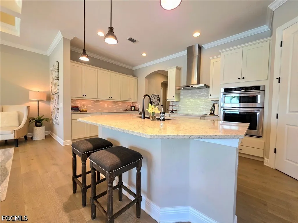 11624 Onyx Circle Fort Myers FL 33913