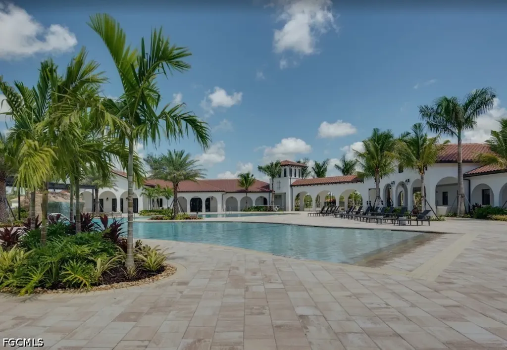 11624 Onyx Circle Fort Myers FL 33913