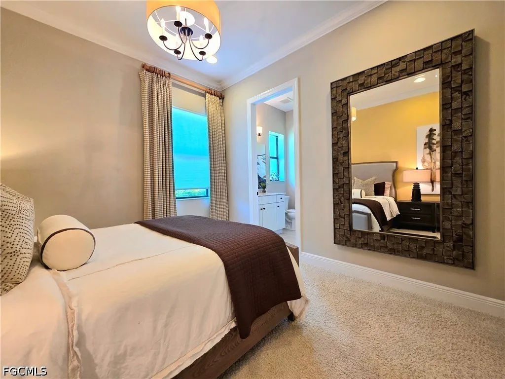 11624 Onyx Circle Fort Myers FL 33913