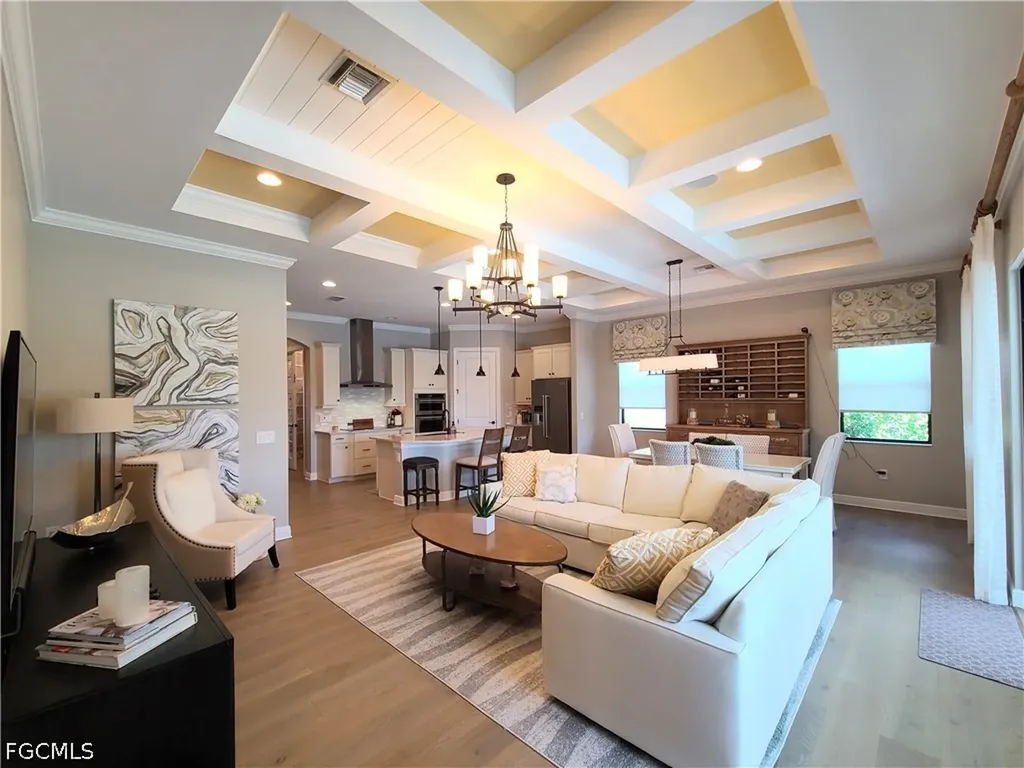 11624 Onyx Circle Fort Myers FL 33913