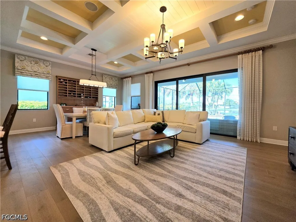 11624 Onyx Circle Fort Myers FL 33913