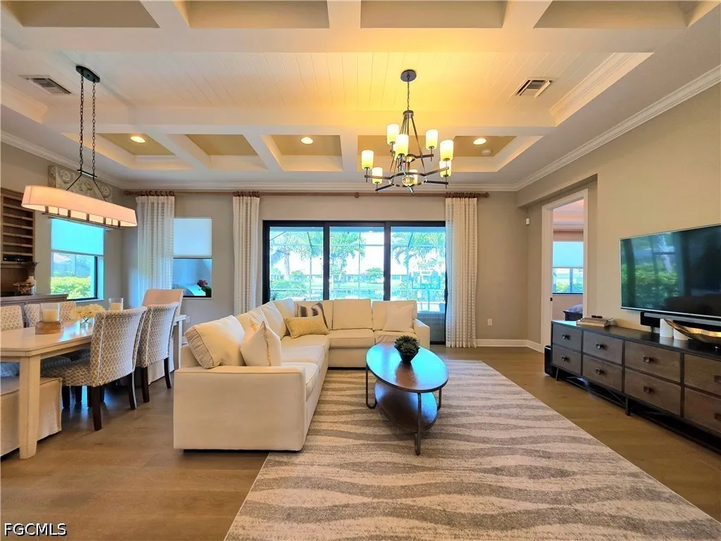 11624 Onyx Circle Fort Myers FL 33913