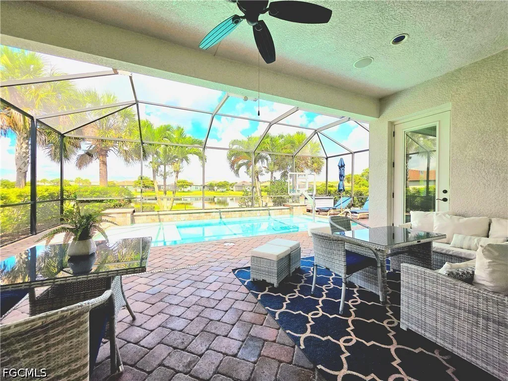 11624 Onyx Circle Fort Myers FL 33913