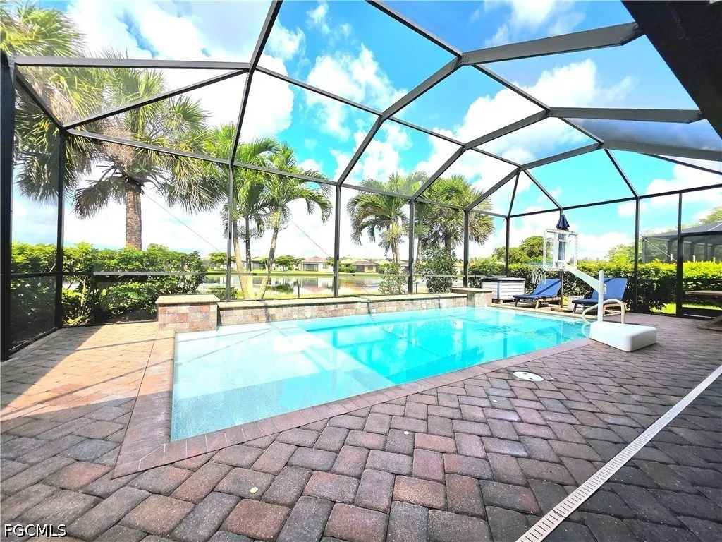 11624 Onyx Circle Fort Myers FL 33913