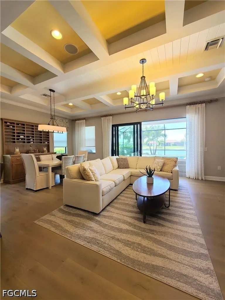 11624 Onyx Circle Fort Myers FL 33913