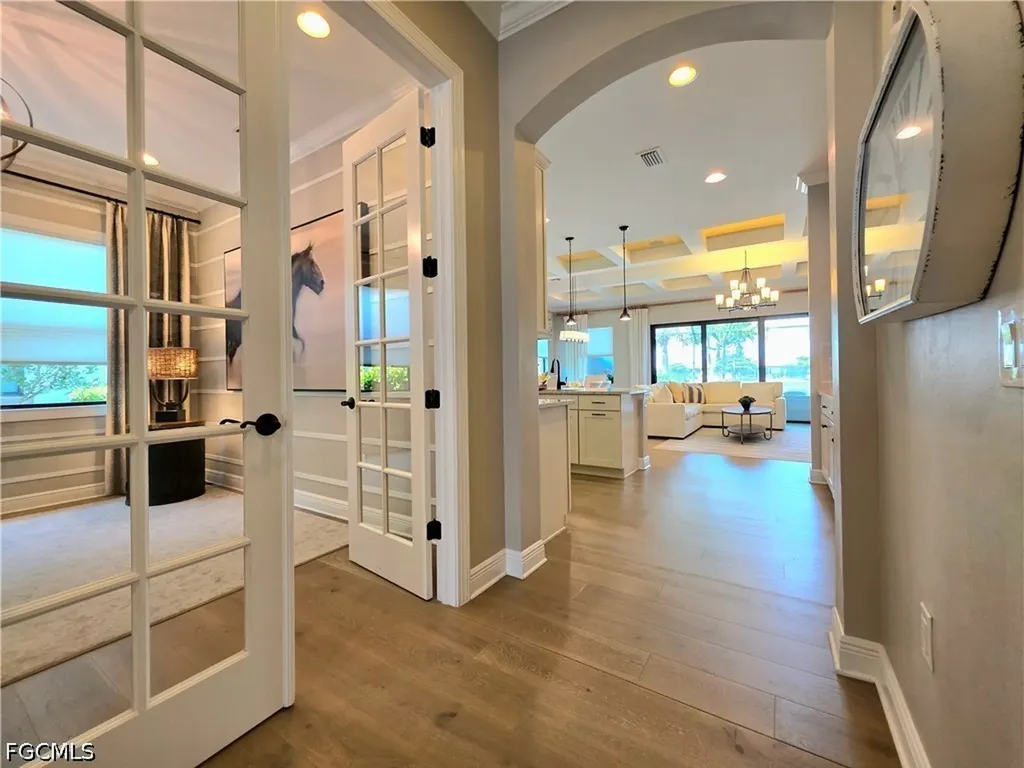 11624 Onyx Circle Fort Myers FL 33913