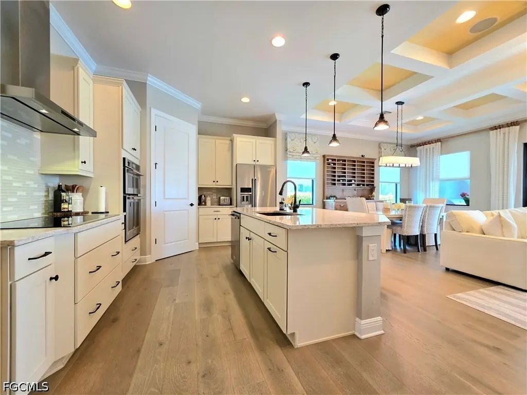 11624 Onyx Circle Fort Myers FL 33913