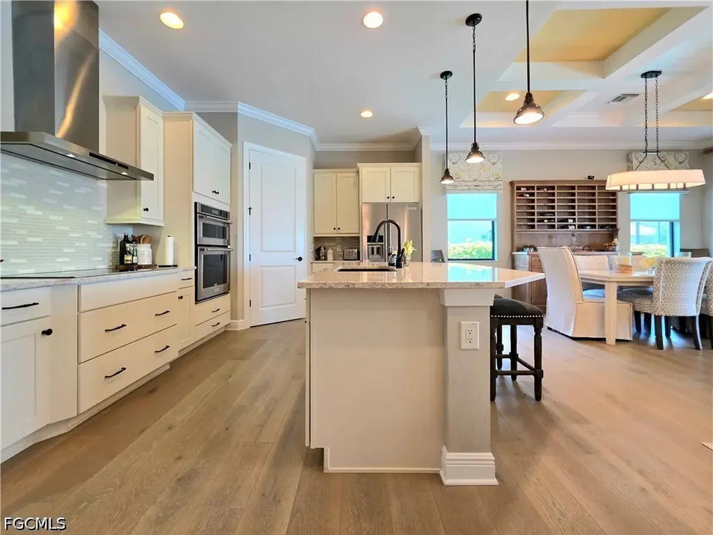 11624 Onyx Circle Fort Myers FL 33913