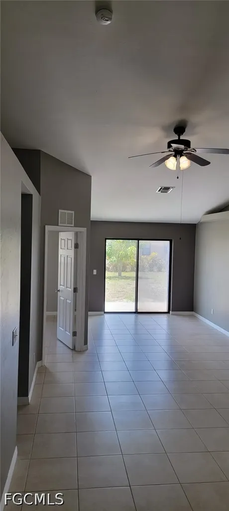 136 SE 12th Terrace Cape Coral FL 33990