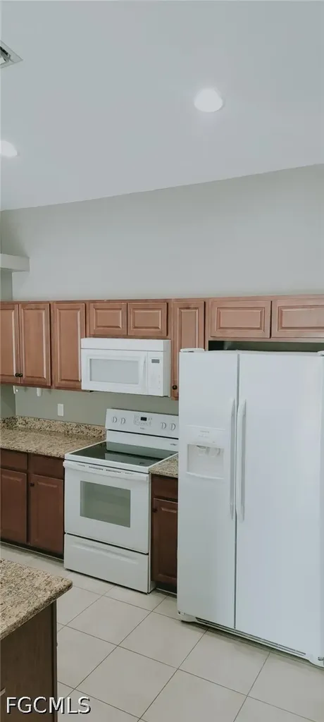 136 SE 12th Terrace Cape Coral FL 33990