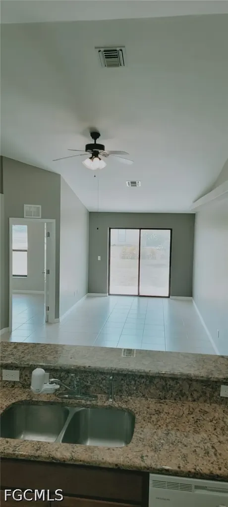 136 SE 12th Terrace Cape Coral FL 33990