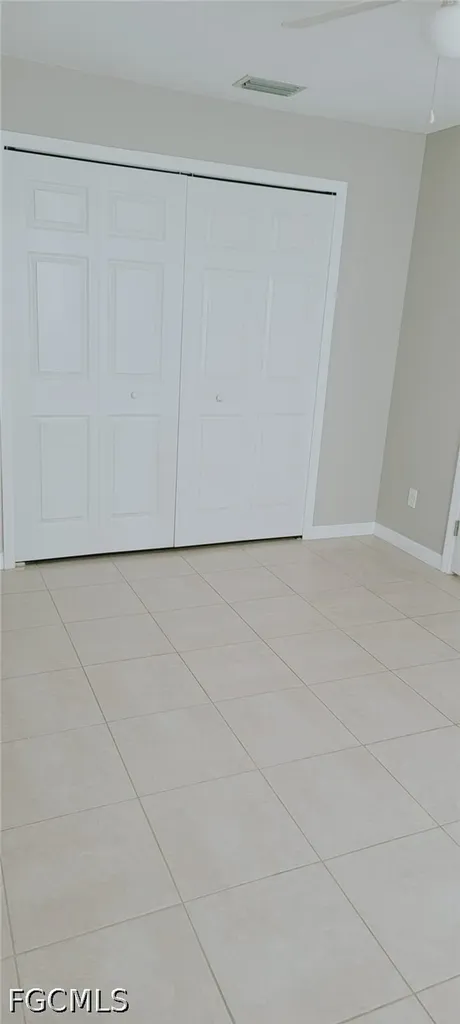 136 SE 12th Terrace Cape Coral FL 33990