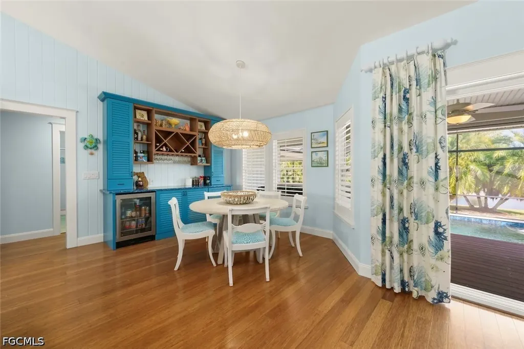 11940 Oakland Drive Bokeelia FL 33922