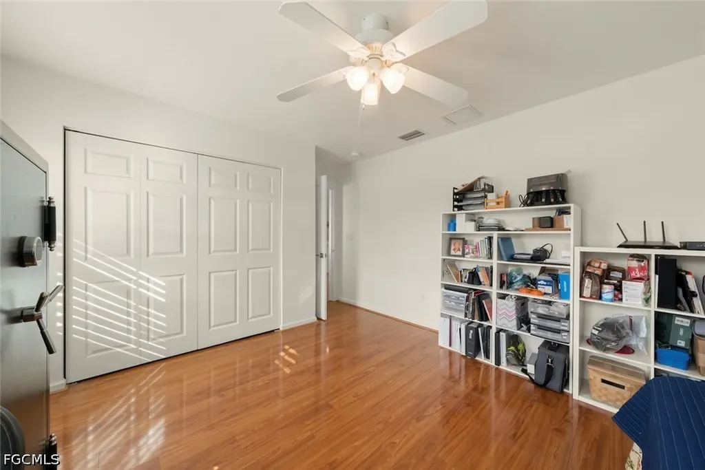 11940 Oakland Drive Bokeelia FL 33922