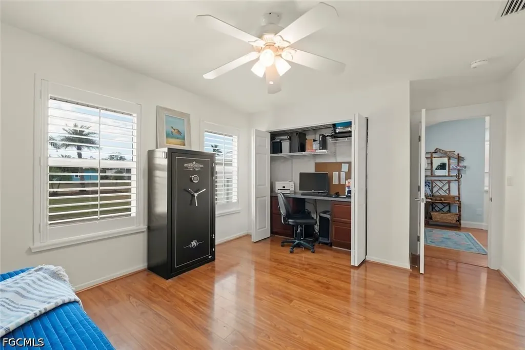 11940 Oakland Drive Bokeelia FL 33922