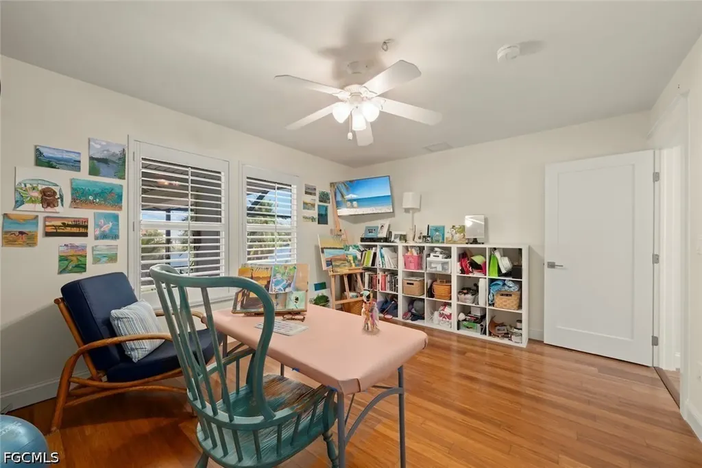 11940 Oakland Drive Bokeelia FL 33922