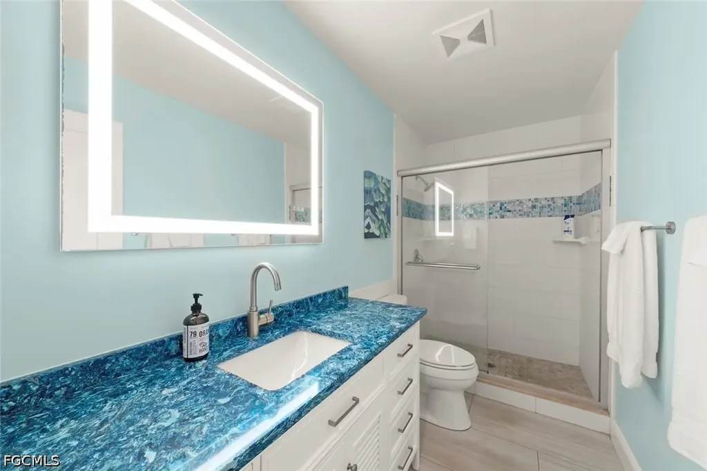 11940 Oakland Drive Bokeelia FL 33922