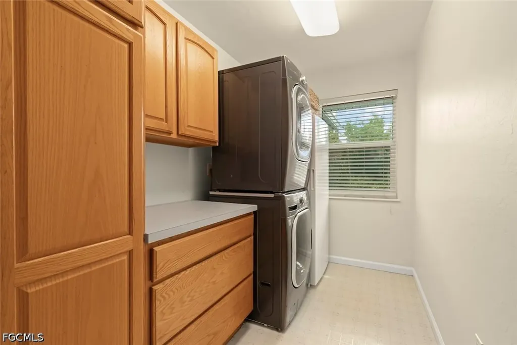 11940 Oakland Drive Bokeelia FL 33922